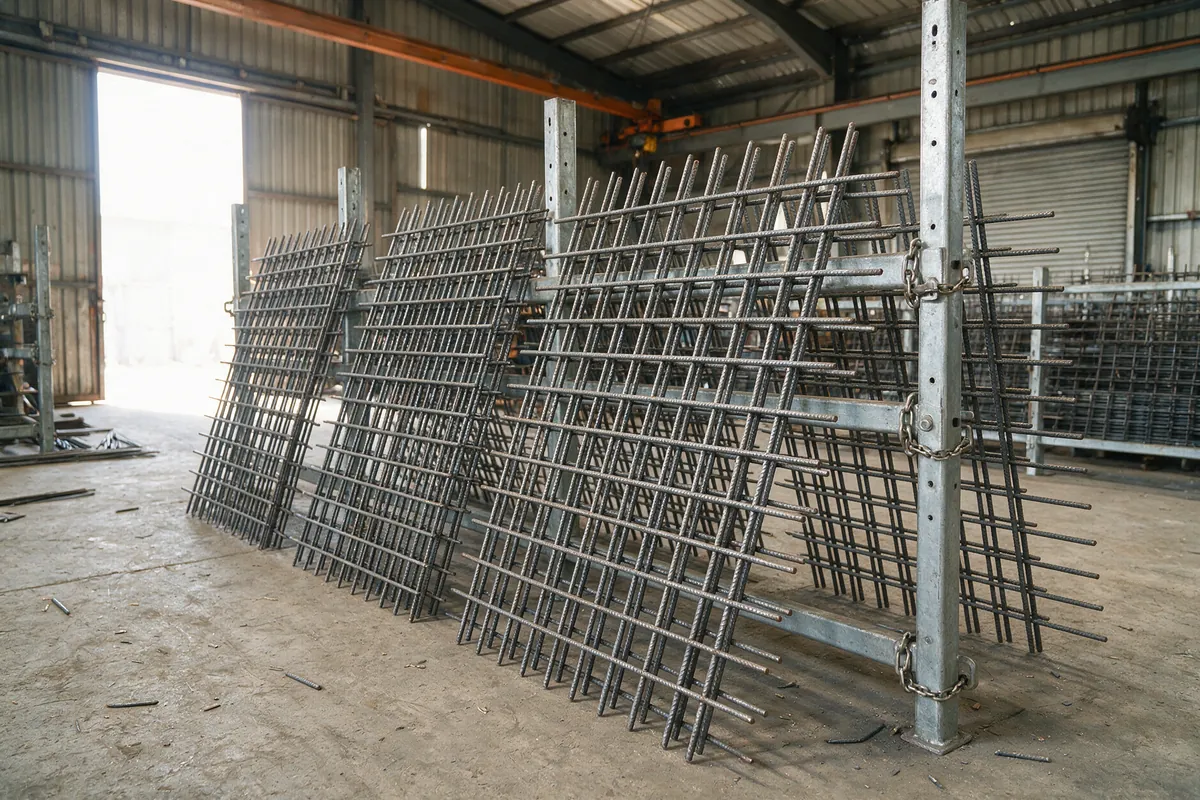 Сетка 4С 8А400-100/8А400-100 85×145 75/75