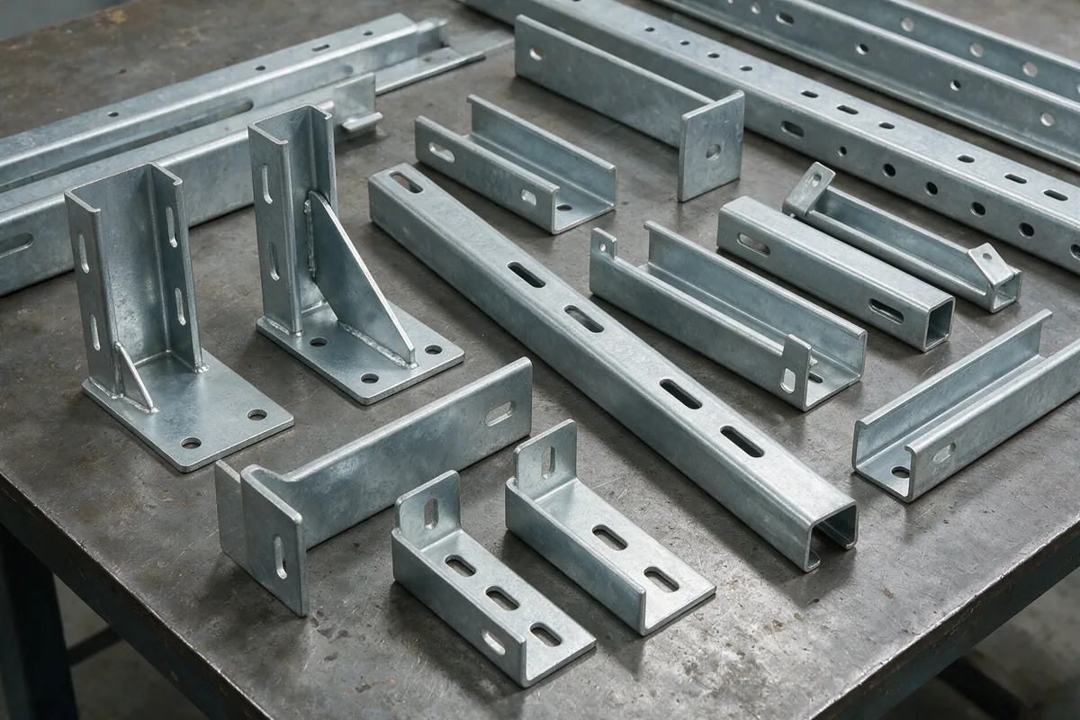 Деталь Ø145, пластина 40×450×450